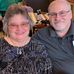 Steven Leath - Facebook