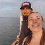 Steven Leath - Facebook