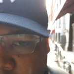 Steven Leath - @leath.steven - Instagram
