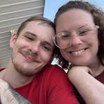 Steven Leath - Facebook