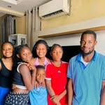 Steven Leath Lotshaka - @stevelotshaka - Instagram