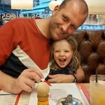 Steven Leathard - @stevenleathard - Instagram