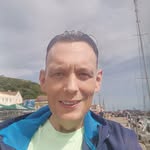 Steven Leather - @steven.leather.967 - Instagram