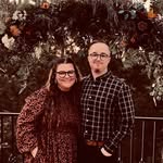 Steven Leatherbury - @stevenleatherbury - Instagram