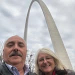 Steven Leatherland - @leatherlandsteven - Instagram