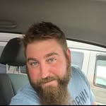 Steven Leathers - @steven_leathers - Instagram