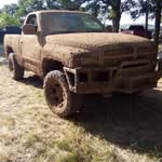 Steven Leatherwood - @steven.leatherwood.52 - Instagram