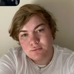 Steven Leatherwood - @steven_leatherwood_ - Instagram