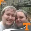 Steven Leatherwood - @stevenleatherwood - TikTok