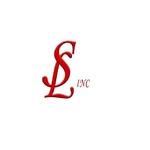 Steven Leatherwood - @leatherwood_steven - Instagram