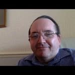 Steven Leathley - @stevenleathley - Instagram