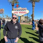 Steven Leathley - @leathleysteven - Instagram