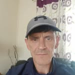 Steven leathwaite - @leathwaitesteven - Instagram