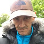 Steven Leathwaite - @stevenleathwaite - Instagram