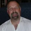 stevenleath - @stevenleath - TikTok