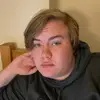 StevenLeatherwood - @stevenleatherwood6 - TikTok