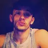 user4656243268694 - @stevenleath26 - TikTok