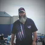 Steve Leathers - @steeeve30 - Instagram