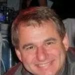 Steve leathers - @leathers_097 - Instagram