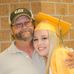 Steve Leathers - Facebook