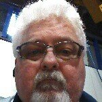 Steve leathers - @offsky12 - Instagram