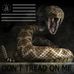 Steve Leathers - Facebook