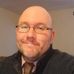 Steven Leathers - Facebook