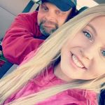 Steven Leathers - @leathers_steven - Instagram