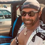 Steven Leathers - @fiveobike_t9 - Instagram
