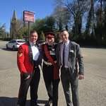 Steven Leathers - @sgsplumbingandheating - Instagram