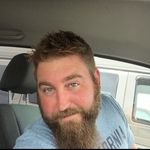 Steven Leathers - @steven_leathers - Instagram