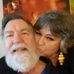 Steven Leathers - Facebook