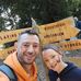 Steven Leathers - Facebook