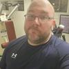 Steven leathers - @user2118234255584 - TikTok