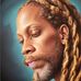 Steven Leathers - Facebook