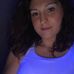 Stevie Leathers - Facebook