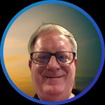 Steve-LeBel-11 - @goldenaffiliateguru - Instagram