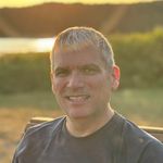 Steve Lebel - @steve.lebel.71 - Instagram
