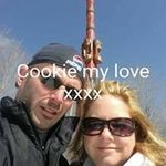 Steve Lebel - @lebel_steve - Instagram