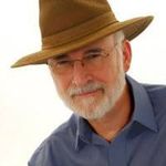 Steve LeBel - @stevelebel.author - Instagram