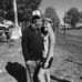 Steve LeBel - Facebook
