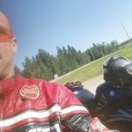 Steve Lebel - @steve.lebel.391 - Instagram