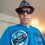 Steve Lebel - @eleonard535 - Instagram