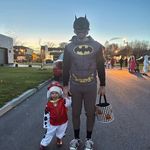 Steve Lebel - @stevy44 - Instagram