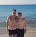Steve Lebel - Facebook