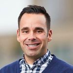 Steve Lebel - @leboo21 - Instagram