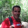 Steve Lebel - @stevelebel81 - TikTok