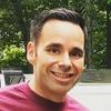 Steve Lebel - @stevelebel - TikTok