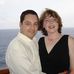 Steve Lebel - Facebook