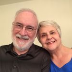 Steve LeBel - @author.stevelebel - Instagram